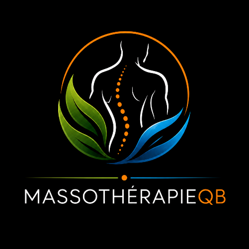 MassothérapieQB