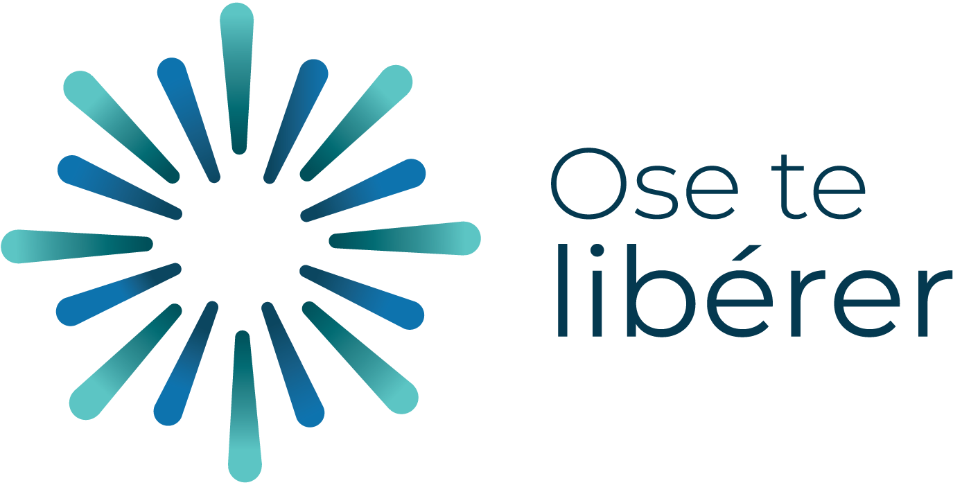 Ose te libérer / Simplicité familiale