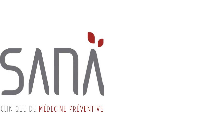 SANA Clinique de Médecine Préventive