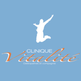 Clinique Vitalité