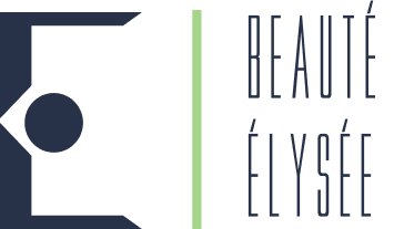 Beauté Élysée