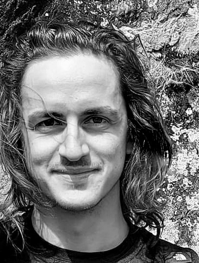 Ostéopathie Rosemont - Bureau à domicile