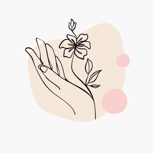 Évelyne Bellerose - Physiothérapeute en rééducation périnéale et pelvienne