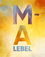 Massothérapie Myriam-Andrée Lebel