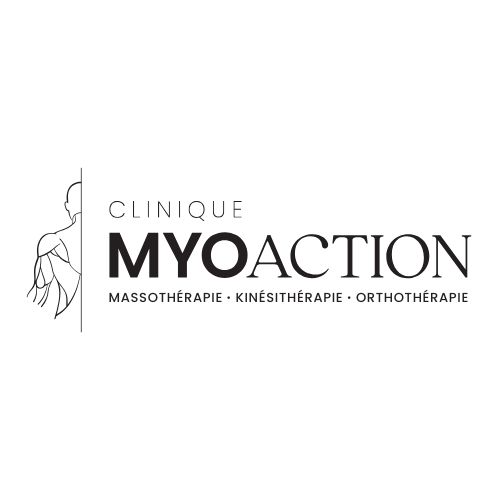 Clinique Myo Action