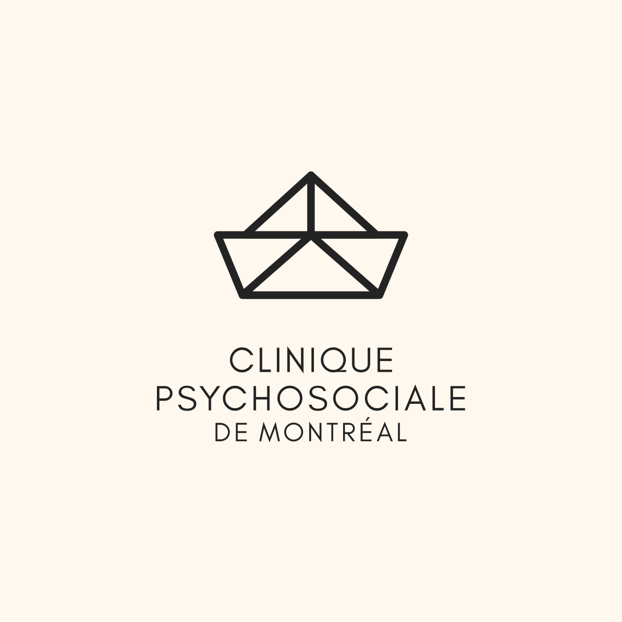Clinique psychosociale de Montréal