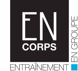 En Corps