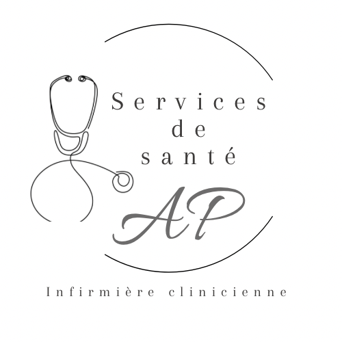 Services de santé AP