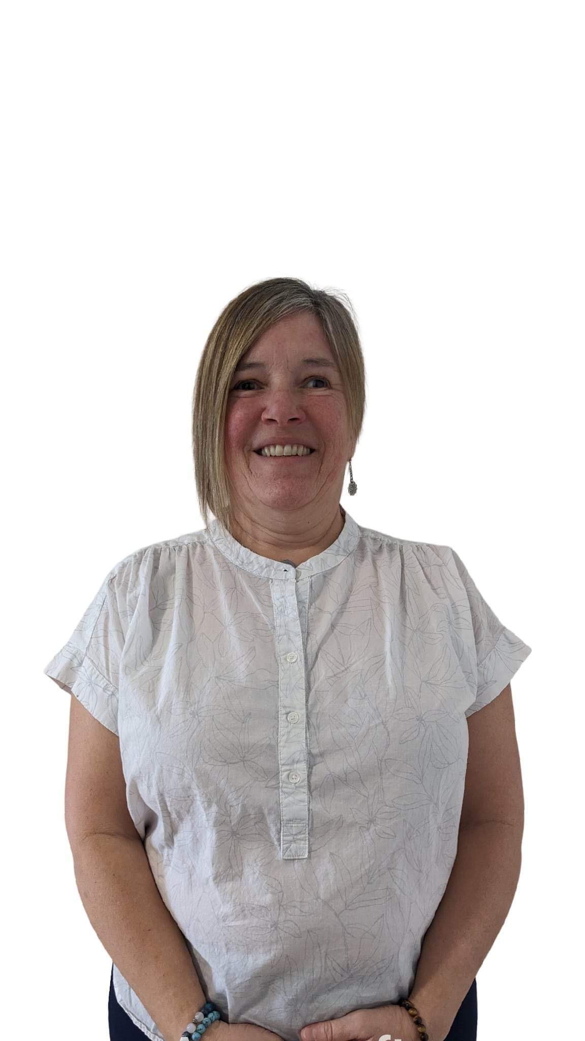 Massothérapie, Dien Chan, ventouses, ,massage métamorphique,  Reiki, Yantha, cube de l’univers, réfl