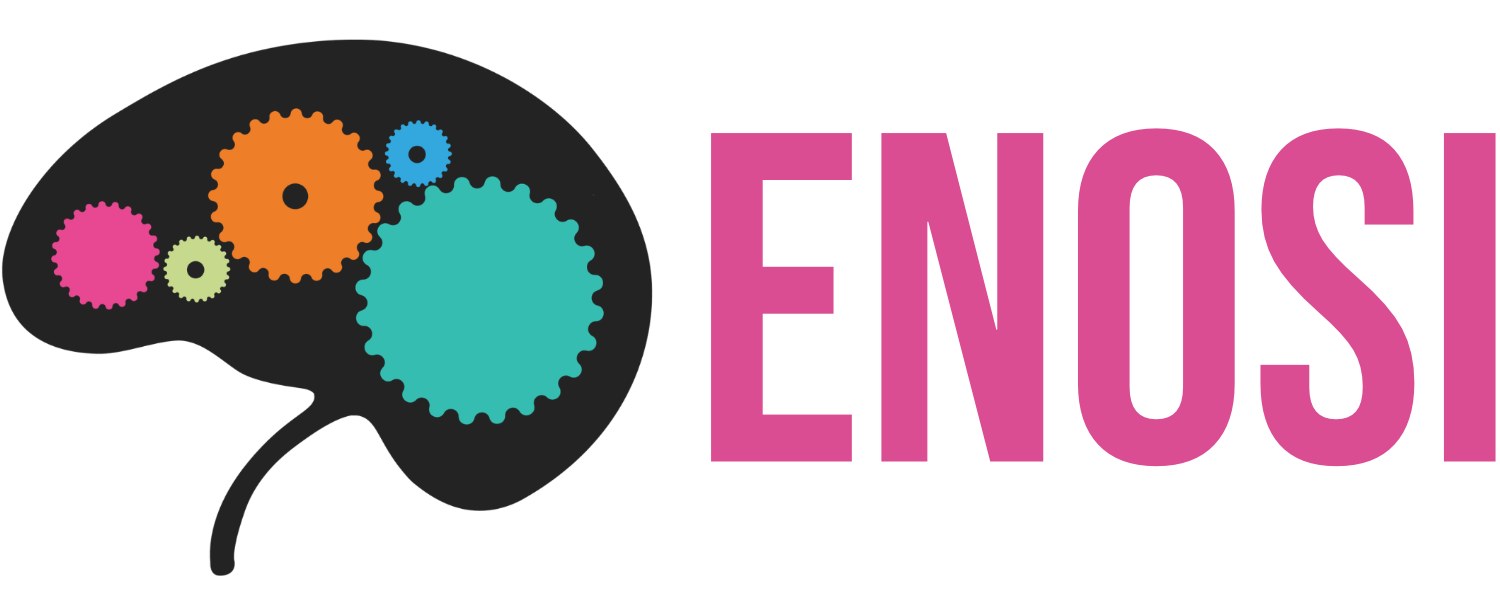 ENOSI