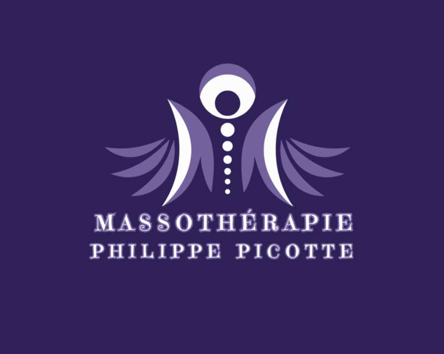 Massothérapie Philippe Picotte