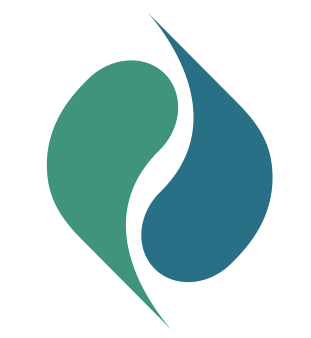 Centre de Santé Renaissance