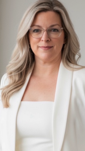 JULIE PLANTE Hypnose-Conscience & Parentalité