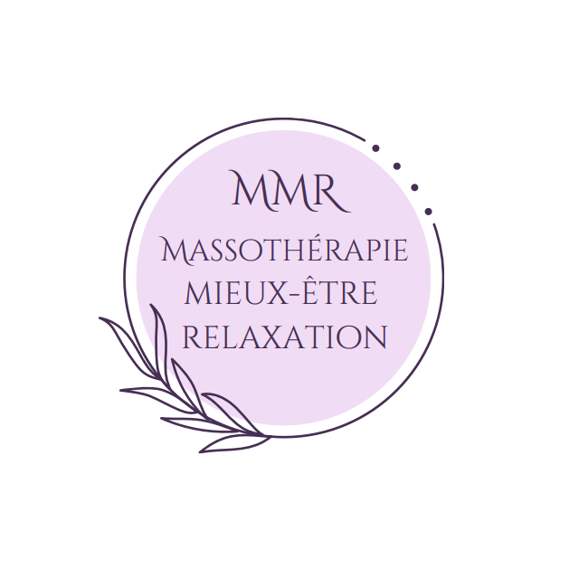Massothérapie MMR