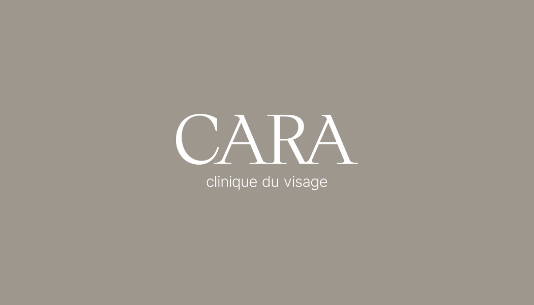 Clinique CARA