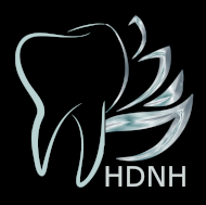 Hygiène Dentaire HDNH