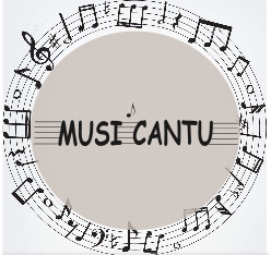 Musi'Cantu Ecole de Chant