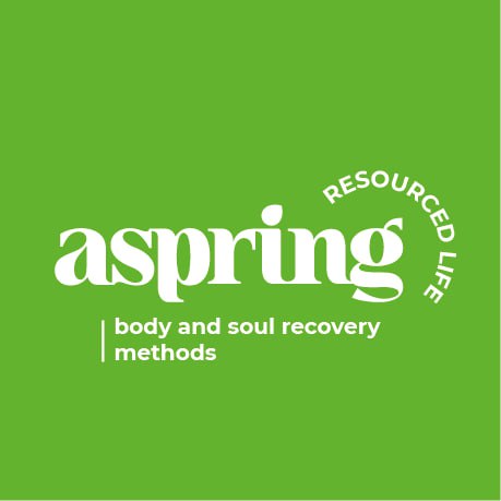 Aspring Health