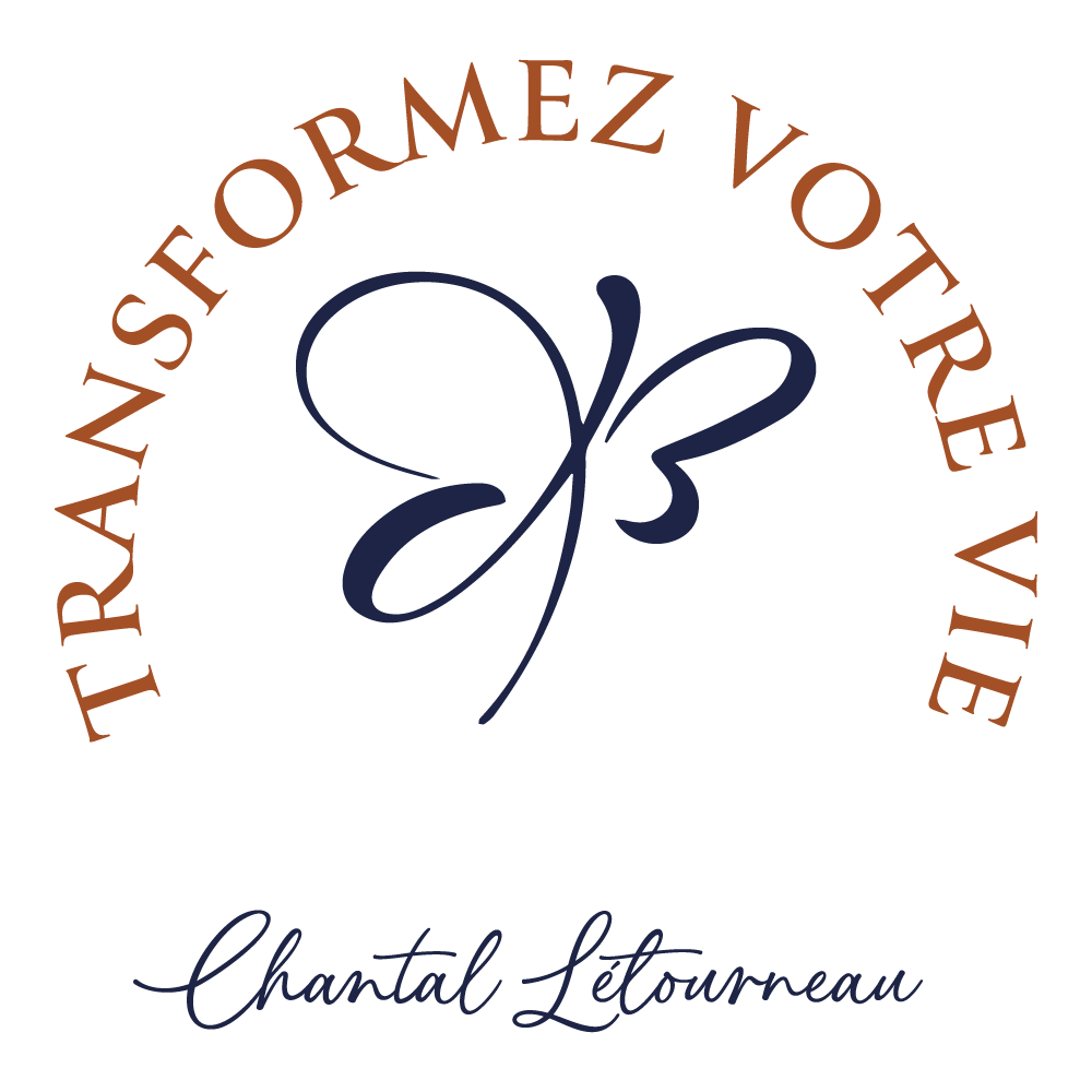 Chantal Letourneau Thérapeute Relationnelle , Coach
