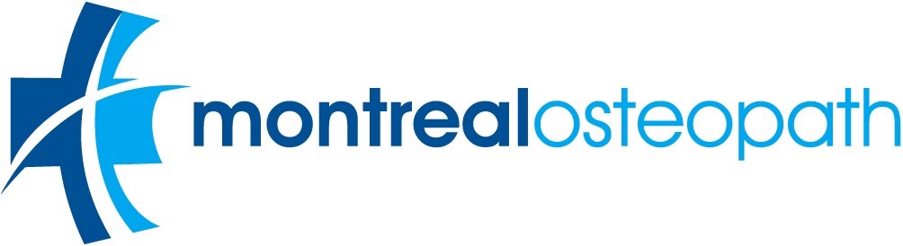 montrealosteopath