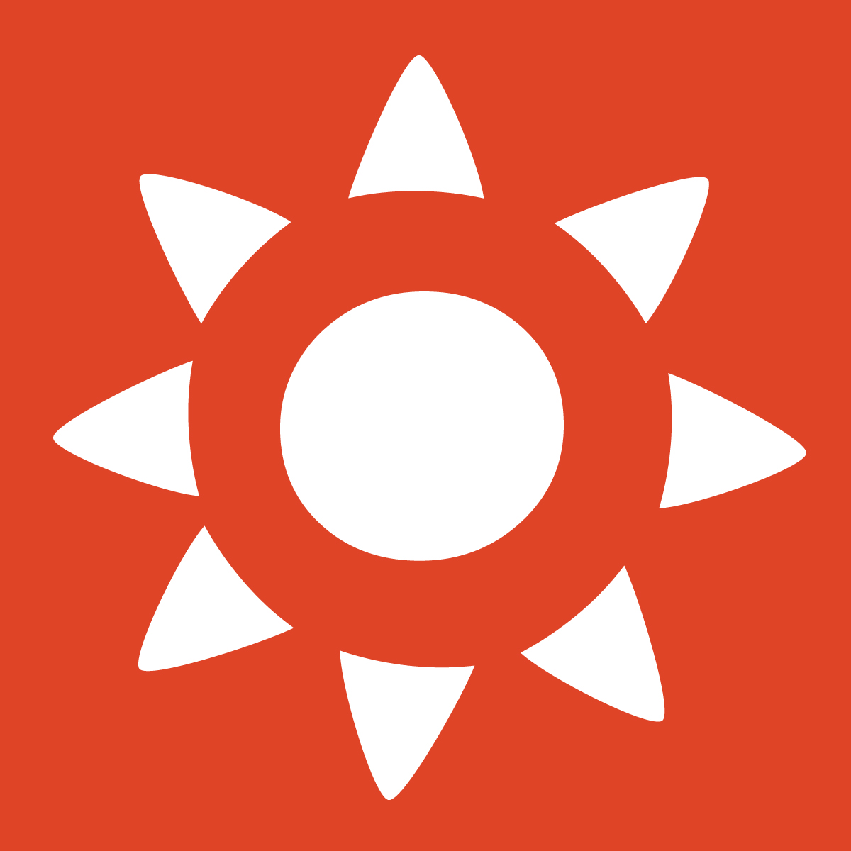 MassoSoleil Onsite MASSAGE sur Chaise en Entreprise | Montréal . Rive-Nord . Rive-Sud