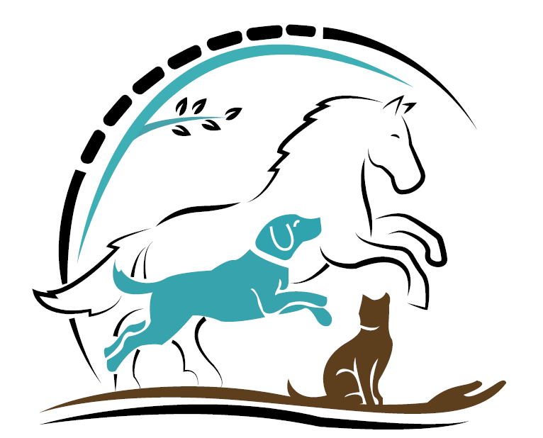 Service Vétérinaire Synergie - Dre Marie-Claire De Léan, m.v.