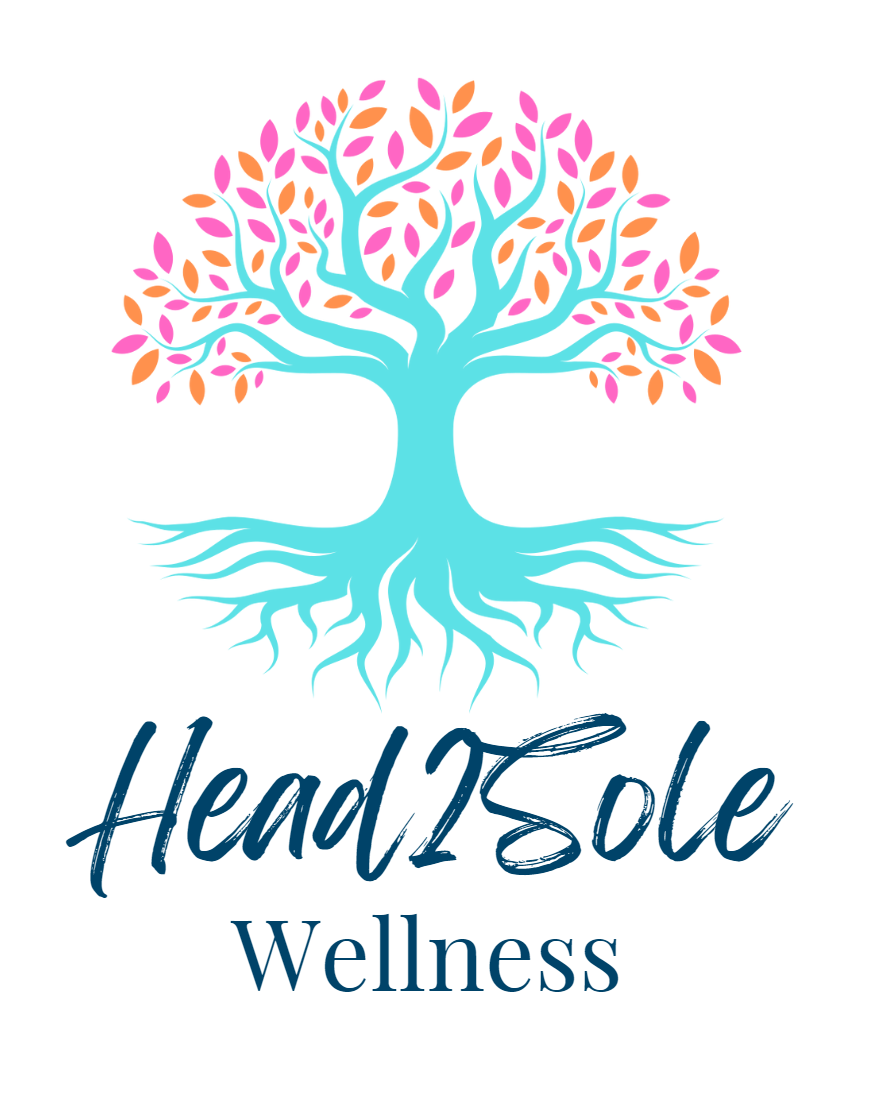 Head 2 Sole Wellness