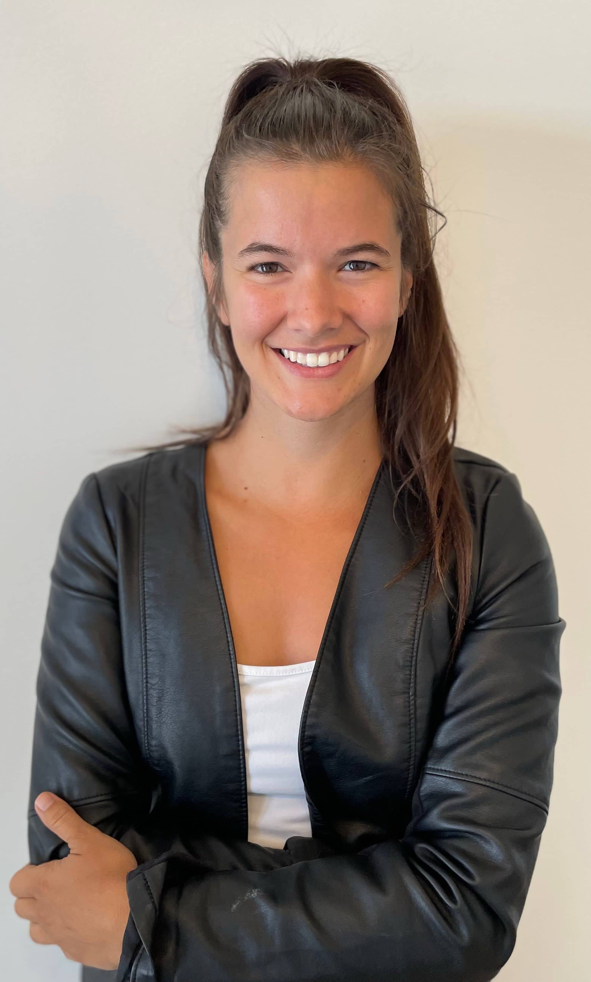 Ostéopathie Catherine Grégoire