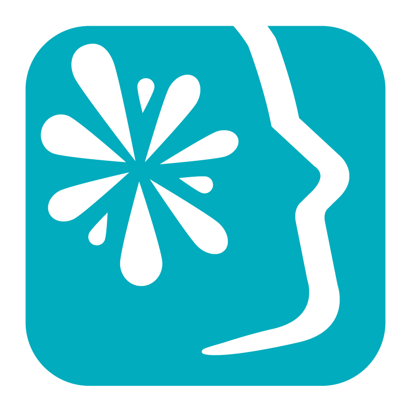 PsyMontreal | PsyVitalitï