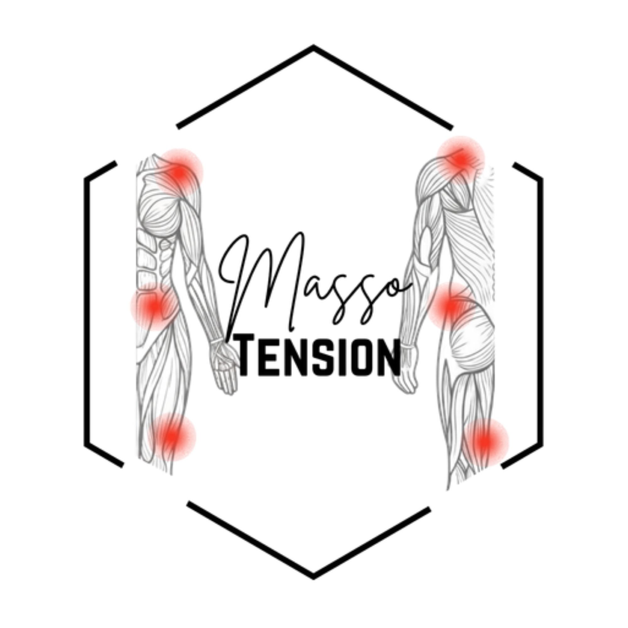 MassoTension
