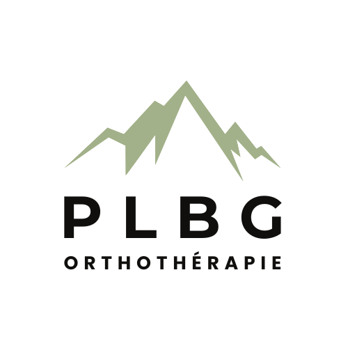 PLBG Orthothérapie