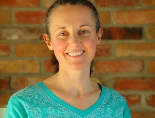 Anne-Christelle Le Hir