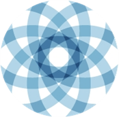 Brandi Rosgen MACP, ACCH, MPCC Registration 3777