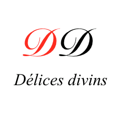 Délices Divins