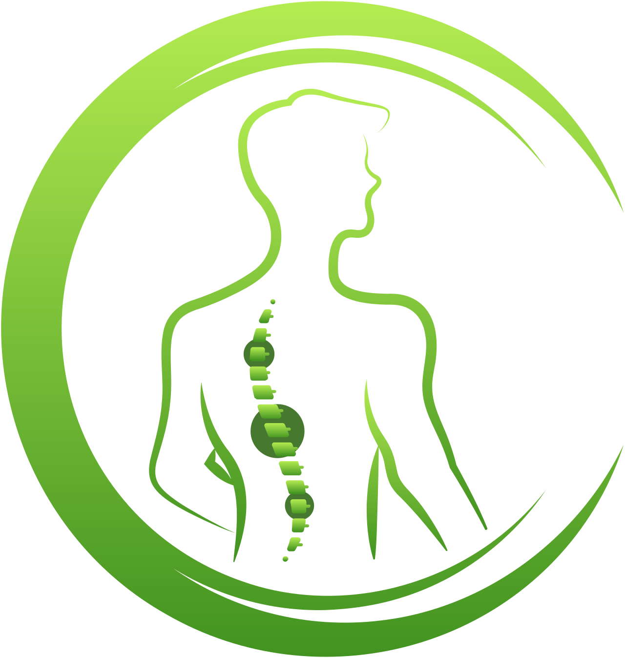 Clinique Corpore Sano inc