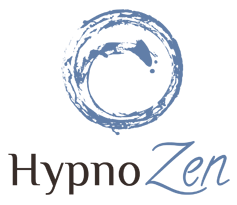 Hypno Zen