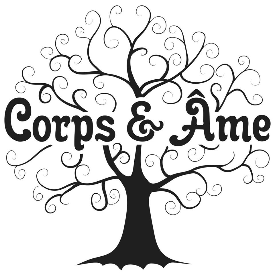 Clinique Corps & Âme