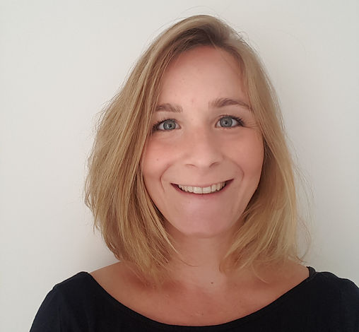 Mathilde Saint Chaffray