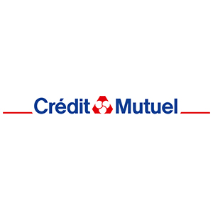 Credit Mutuel Toulouse Centre