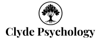 Clyde Psychology