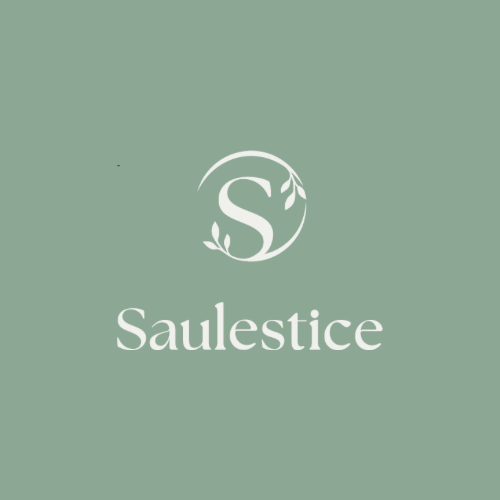 Saulestice : Centre de Bien-Être Périnatal et Familial // Perinatal & Family Wellness Centre