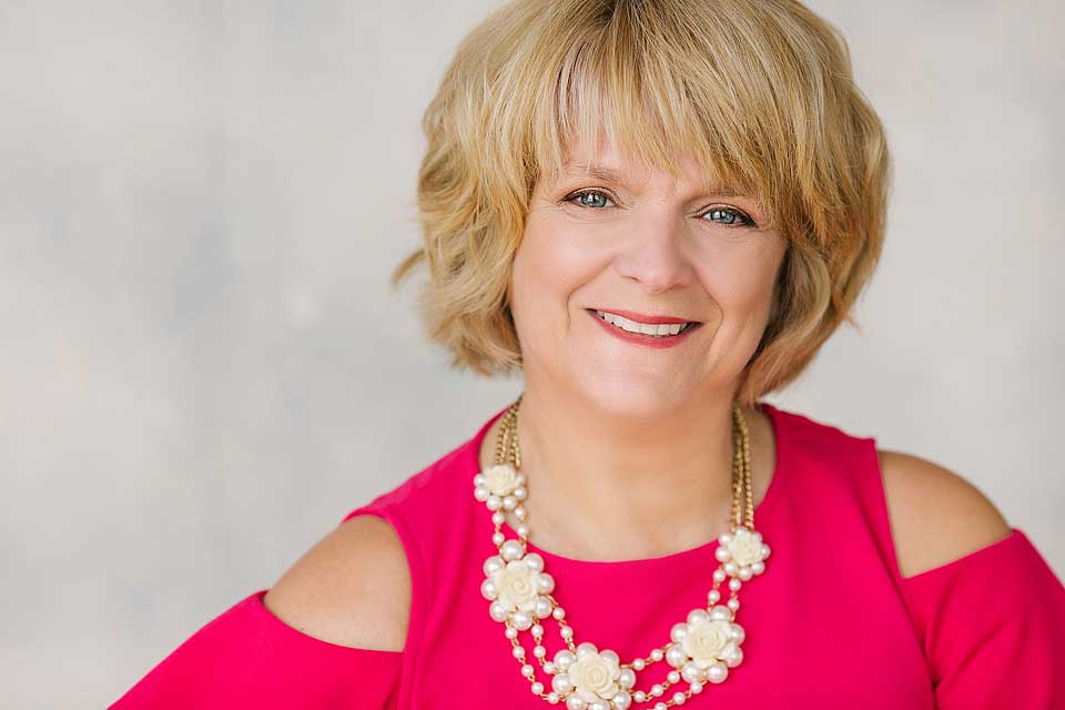 Claire Dumouchel                      Psychothérapie / Psychotherapy