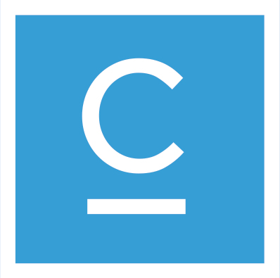 Cendrine Mehl / Massothérapie 