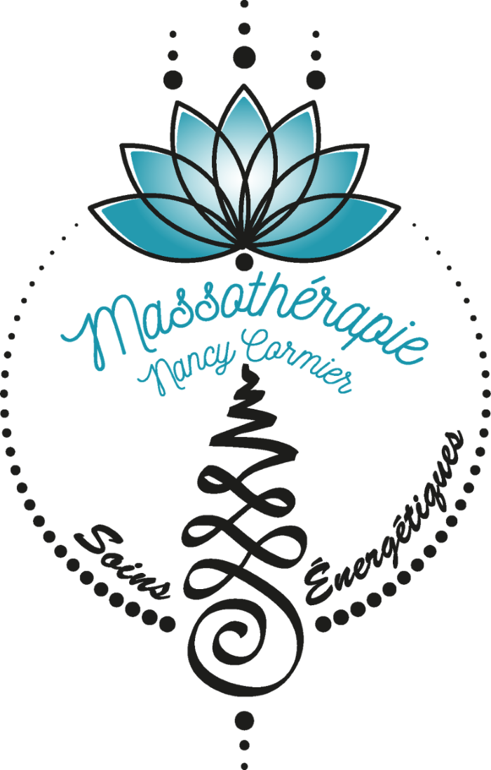 Massothérapie Nancy Cormier