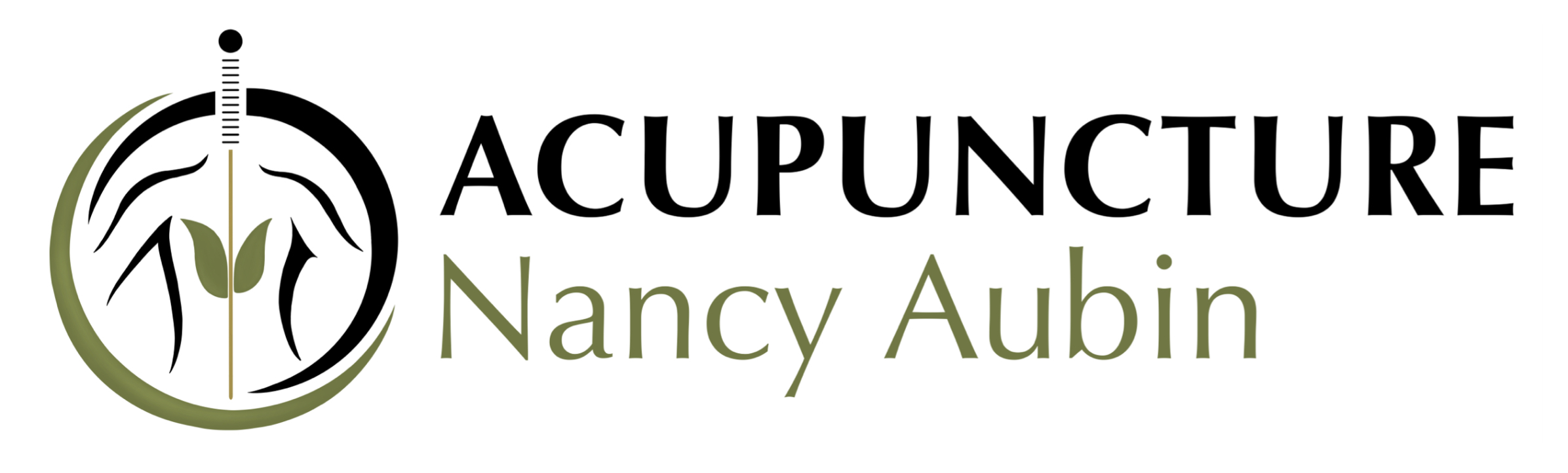Acupuncture Nancy Aubin