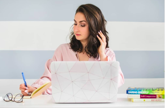 Maria Tanielian, RD/Dt.P