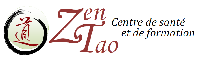 Centre ZenTao