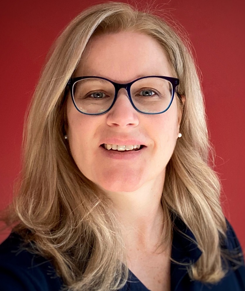 Osteopathie pour enfants 