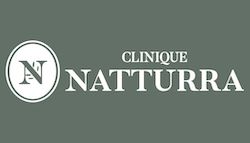 Annabelle Gaudet D.O. - Alexis Ruffie D.O.