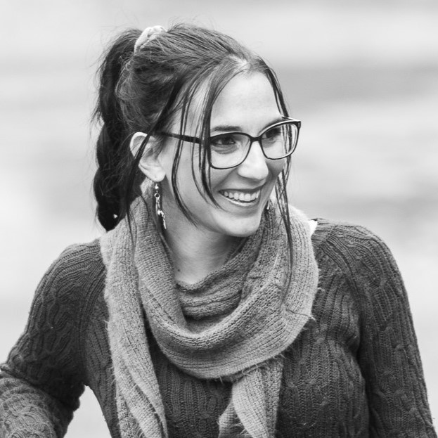 Le cabinet de Lorimanuelle